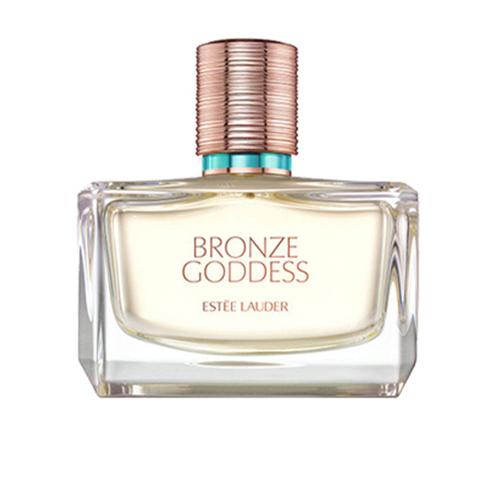 Estée Lauder Bronze deusa eau fraîche edt vapo 100 ml