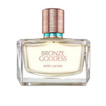 Estée Lauder Bronze deusa eau fraîche edt vapo 100 ml