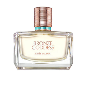 Estée Lauder Bronze deusa eau fraîche edt vapo 100 ml