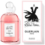 Guerlain La gel petite robe noire de banho 200 ml