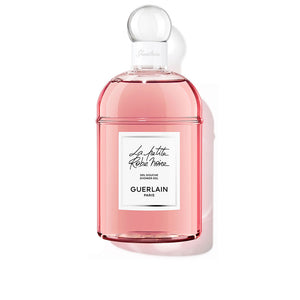 Guerlain La gel petite robe noire de banho 200 ml