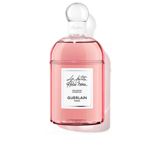 Guerlain La gel petite robe noire de banho 200 ml