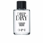 OPI Drip Dry Lacquer Gotas Secantes 8ml