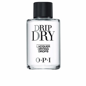 OPI Drip Dry Lacquer Gotas Secantes 8ml