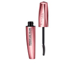 Rimmel London Máscara de cílios maravilha'luxe volume #001-preto