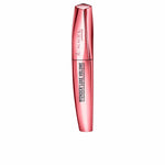 Rimmel London Máscara de cílios maravilha'luxe volume #001-preto