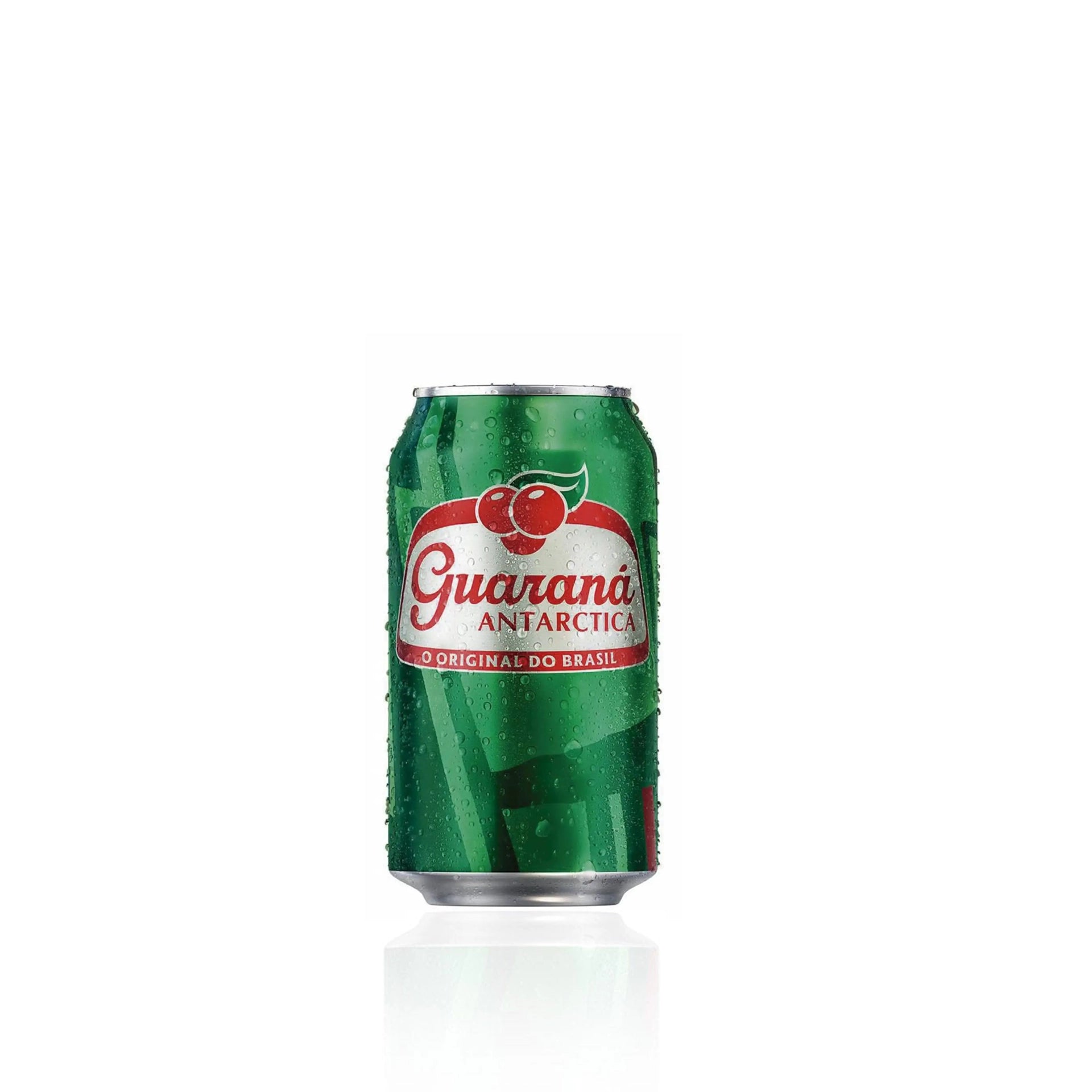Antartica Guaraná 33 cl