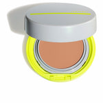 Shiseido Sports HydroBB Compacto SPF50+ Escuro 12g