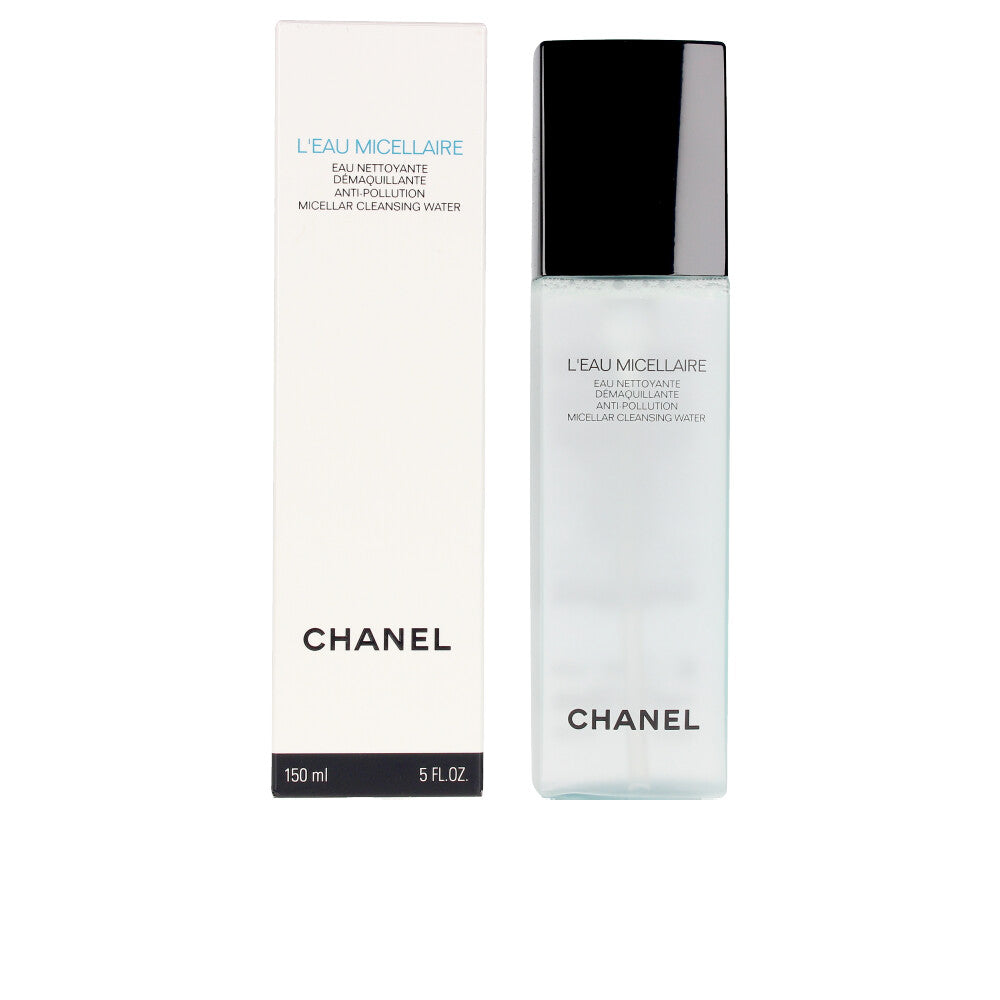 Chanel L'eau micellaire 150 ml