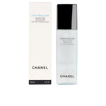 Chanel L'eau micellaire 150 ml