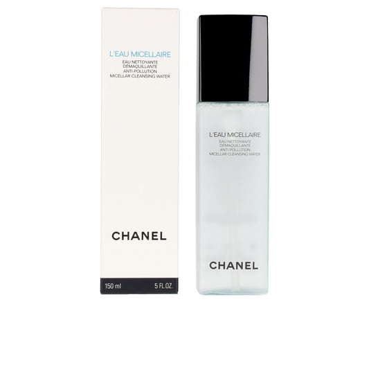 Chanel L'eau micellaire 150 ml