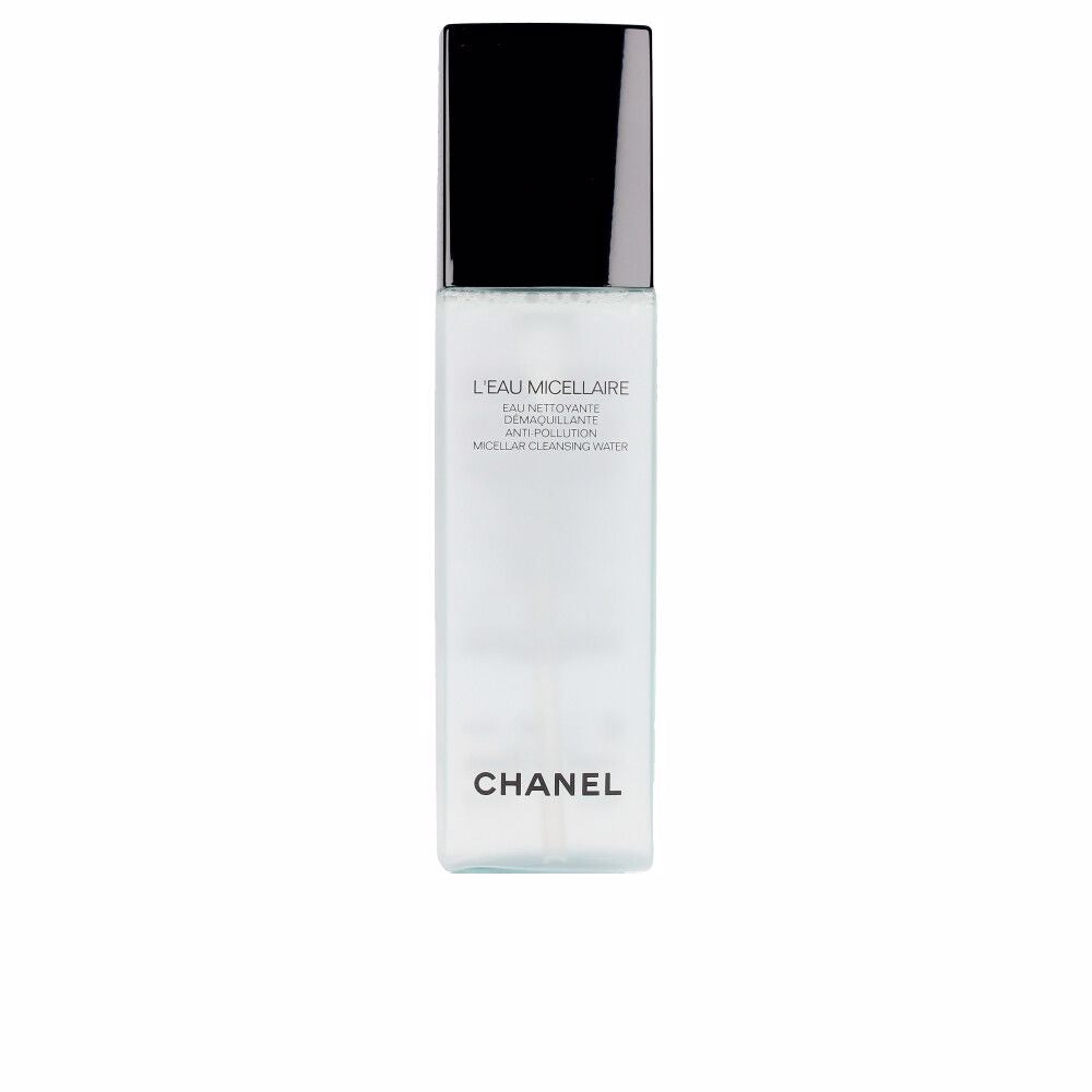 Chanel L'eau micellaire 150 ml