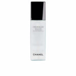 Chanel L'eau micellaire 150 ml