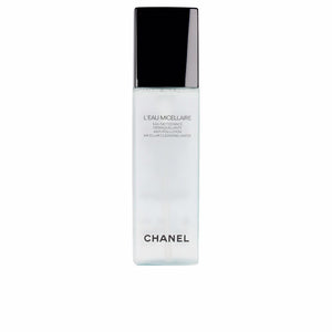 Chanel L'eau micellaire 150 ml