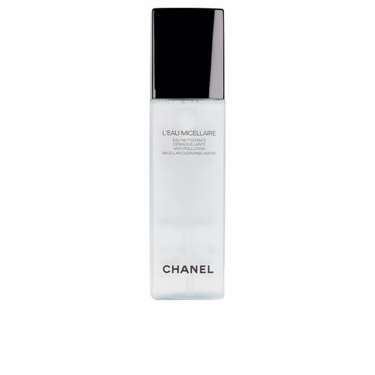 Chanel L'eau micellaire 150 ml