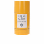 Acqua Di Parma Colonia Stick Desodorizante 75ml