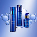 Guerlain Sérum hidratante intenso super aqua 50 ml