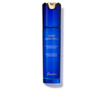 Guerlain Sérum hidratante intenso super aqua 50 ml