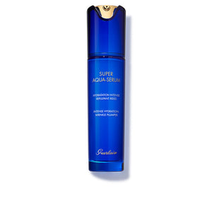 Guerlain Sérum hidratante intenso super aqua 50 ml