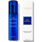 Guerlain Loção super aqua 150 ml
