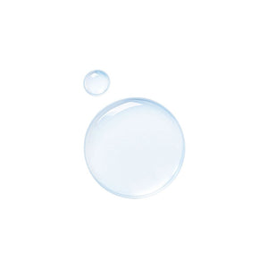Guerlain Loção super aqua 150 ml