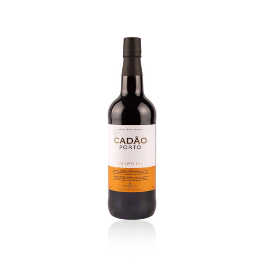 Vinho do Porto Cadão Tawny 75 cl
