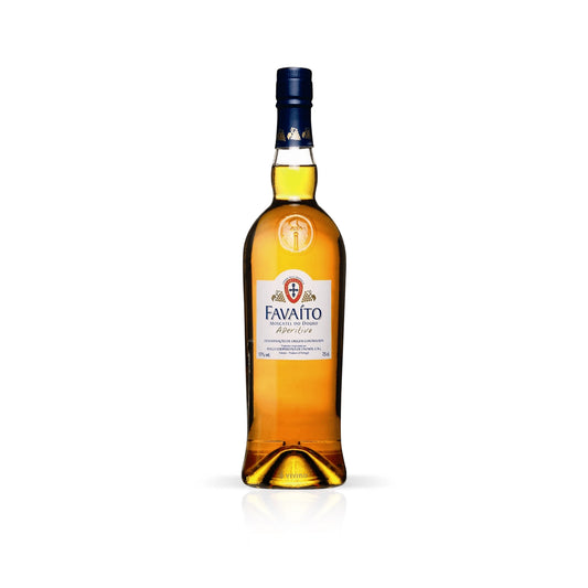 Moscatel Douro Favaíto 75 cl