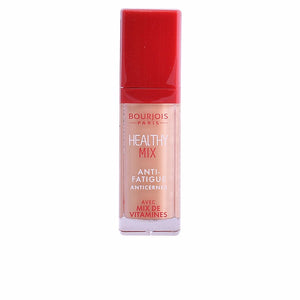 Bourjois Corretivo saudável mix #54-golden bege