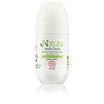 Instituto Español Natura madre tierra ecocert deo roll-on 75 ml