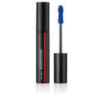 Shiseido Mascaraink caos controlado #02-sapphire fagulha