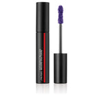 Shiseido Mascaraink caos controlado #03-violet vibração