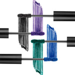Shiseido Mascaraink caos controlado #04-emerald energia
