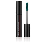 Shiseido Mascaraink caos controlado #04-emerald energia