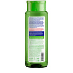 Natur Vital Bio ecocert shampoo anti-queda 300 ml