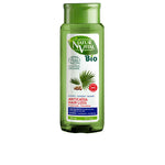 Natur Vital Bio ecocert shampoo anti-queda 300 ml