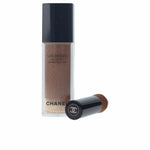 Chanel Les beiges eau de teint #médio 30 ml