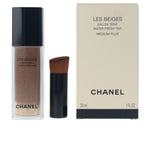 Chanel Les Beiges Water-Fresh Tint Medium Plus 30ml
