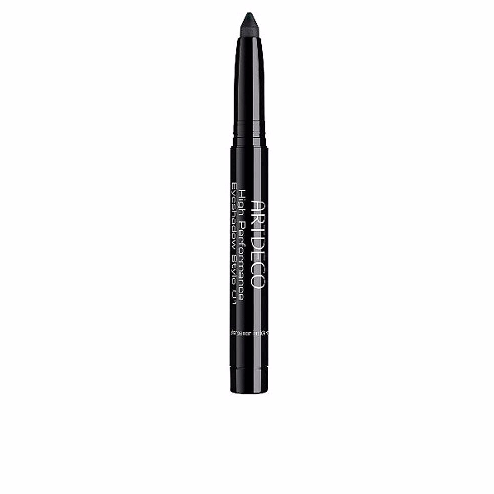 Artdeco Estilete de sombra de alto desempenho #1-black 1,4 gr