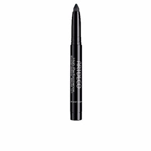 Artdeco Estilete de sombra de alto desempenho #1-black 1,4 gr