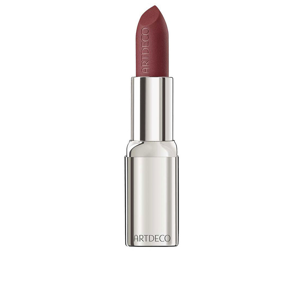 Artdeco Batom alto desempenho #738 4 gr