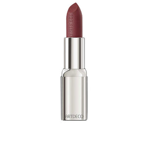 Artdeco Batom alto desempenho #738 4 gr