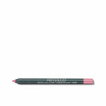 Artdeco Lápis Suave de Lábios Waterproof 186 Shy Rose 1.2g
