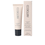 Artdeco Perfeito de pele instantâneo 25 ml