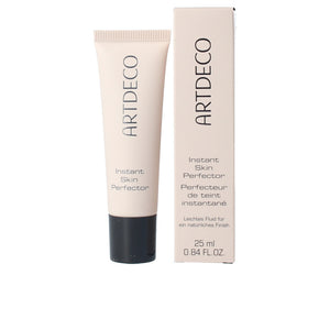 Artdeco Perfeito de pele instantâneo 25 ml