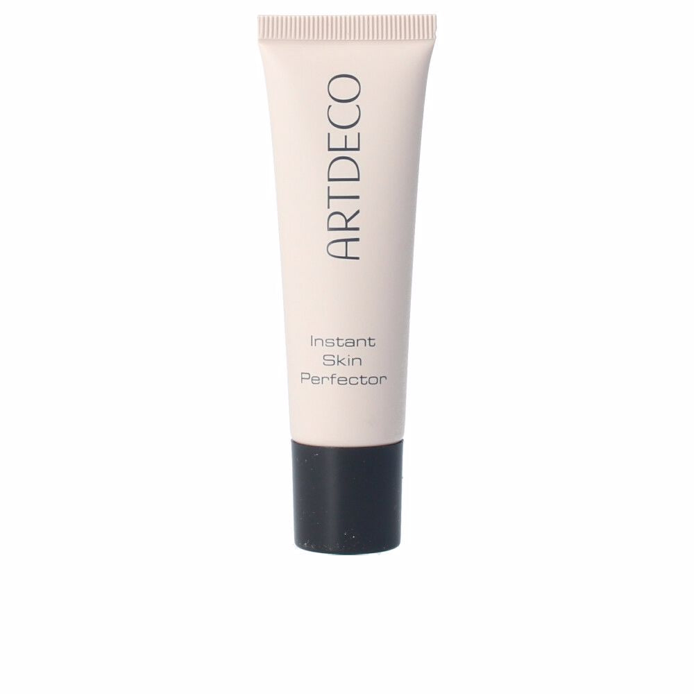 Artdeco Perfeito de pele instantâneo 25 ml