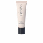 Artdeco Perfeito de pele instantâneo 25 ml