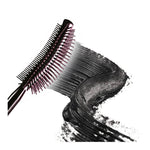 Maybelline Lash sensacional efeito leque completo mascara #preto intenso