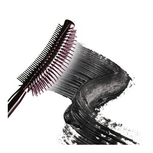 Maybelline Lash sensacional efeito leque completo mascara #preto intenso