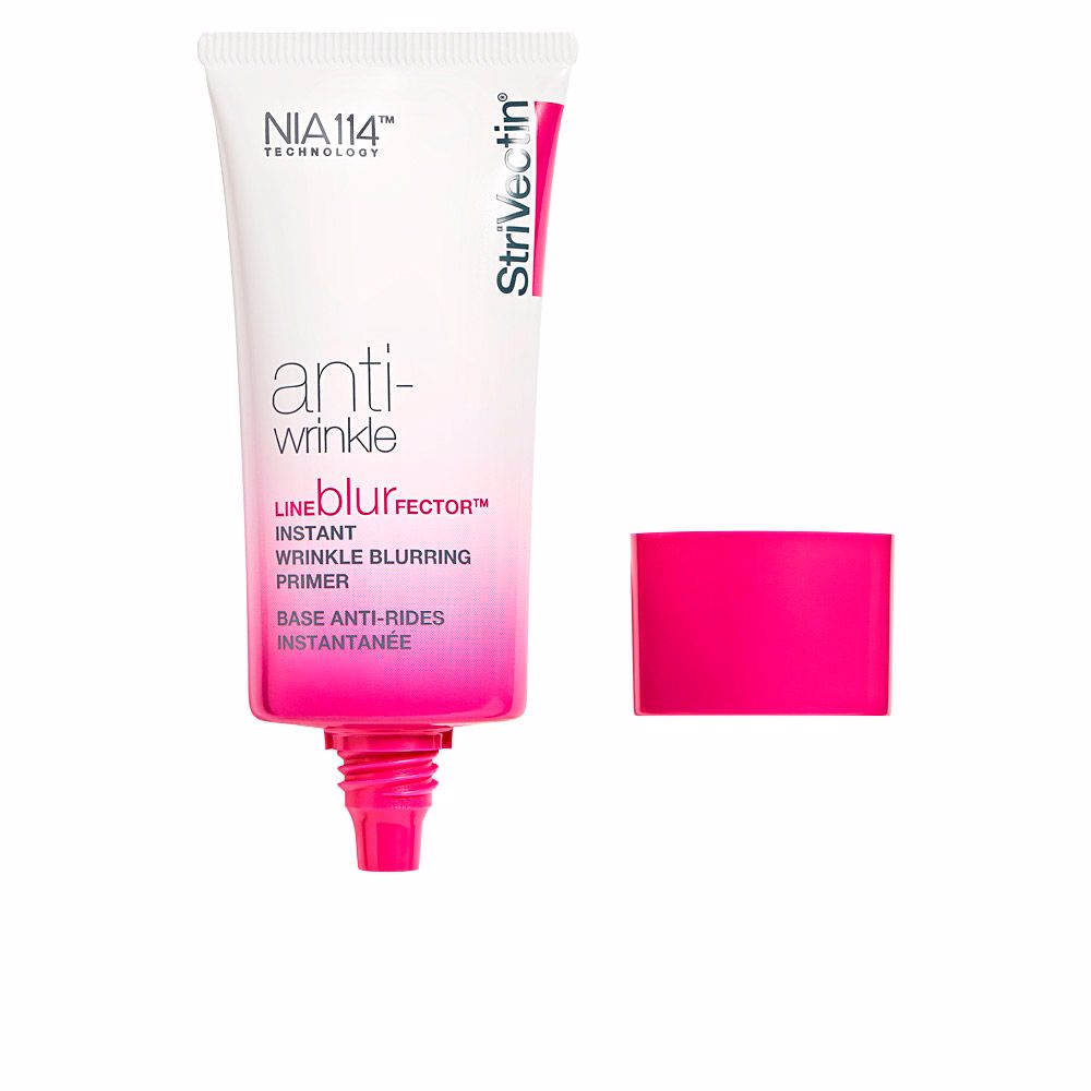 Strivectin Linha blurfector primer instantâneo antirrugas 30 ml