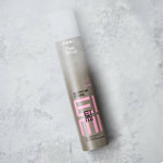 Wella Professionals Wella EIMI Mistify Me Spray de Secagem Rápida Forte 500ml
